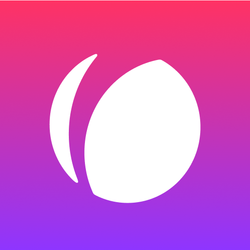 Pandora: Dating. Chat. Friends