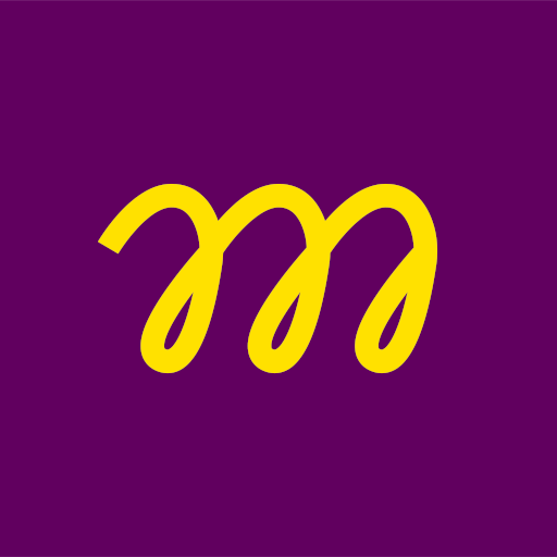 Jemmy: mix cateringów, 1 torba logo