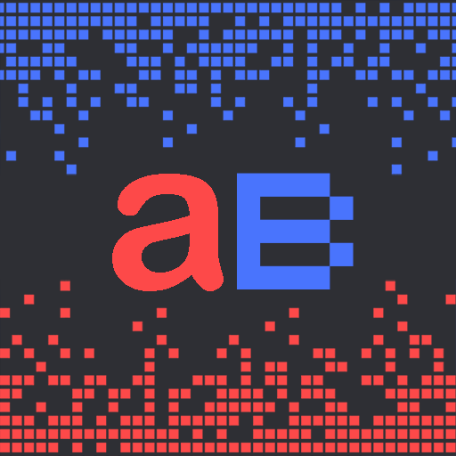 AlphaBytes logo
