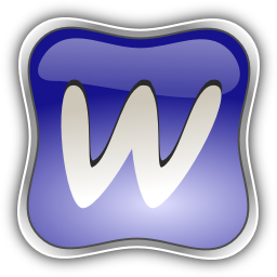 Icon image WebMaster's HTML Editor