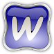 WebMaster's HTML Editor - Androidアプリ