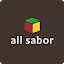All Sabor