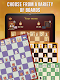 screenshot of Chess - Clash of Kings