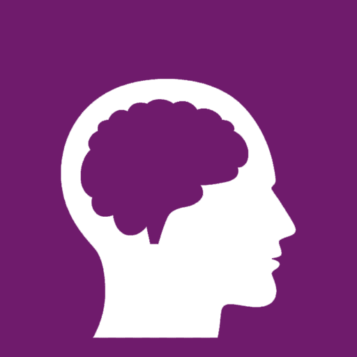 Psixologik testlar 2024 logo