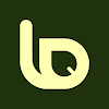 Lushful: Organic Food Delivery