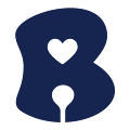 Download Bezeq 73.1.1 Apk for android