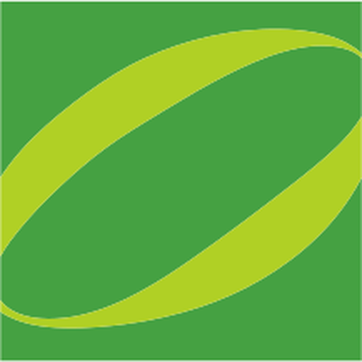 オキシコネクト logo