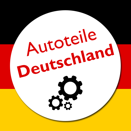 Autoteile Deutschland – Aplicații pe Google Play
