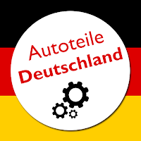 Autoteile Deutschland