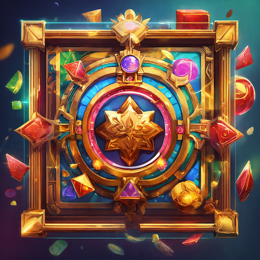 Jewel Journey logo