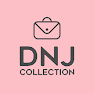 Get DNJ Collection for Android Aso Report