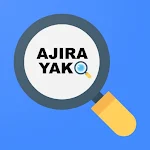 Cover Image of Download Ajira Yako 1.0 APK