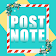 PostNote - Templates, Design & Flyer Maker icon