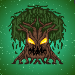 Icon image Whispering Woods
