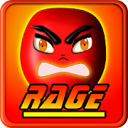 Top 26 Racing Apps Like Rage Quit Racer Z - Best Alternatives