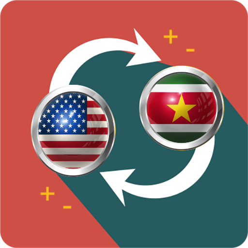 us-dollar-to-surinamese-dollar-google-play