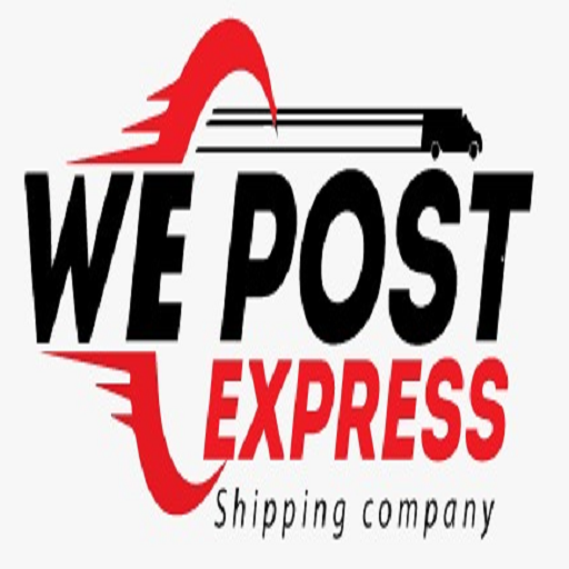 we post express customer logo