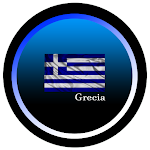 Cover Image of Télécharger Greece Ringtones  APK