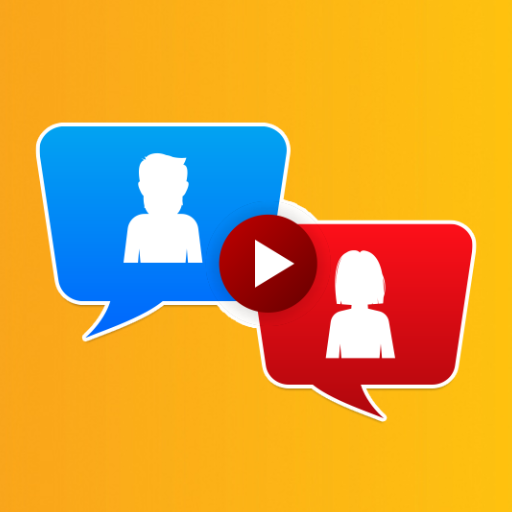 AvatarTalk AI Video Generator logo