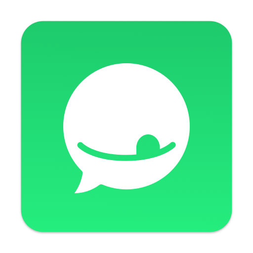 PickPal Controller logo