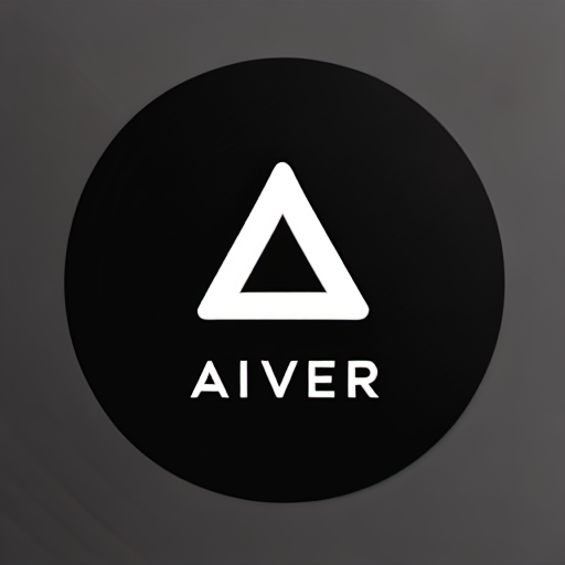 AIVER 1.5 Icon
