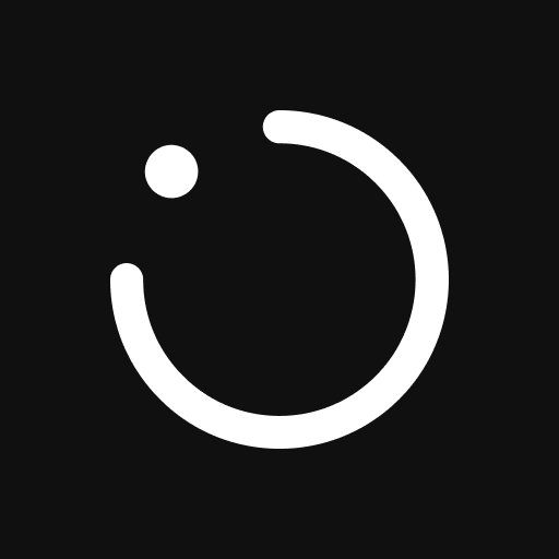 OrderPay: Mobile Ordering logo
