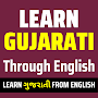 Learn Gujarati Through English