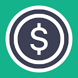 Money Box Savings Goals Pro icon