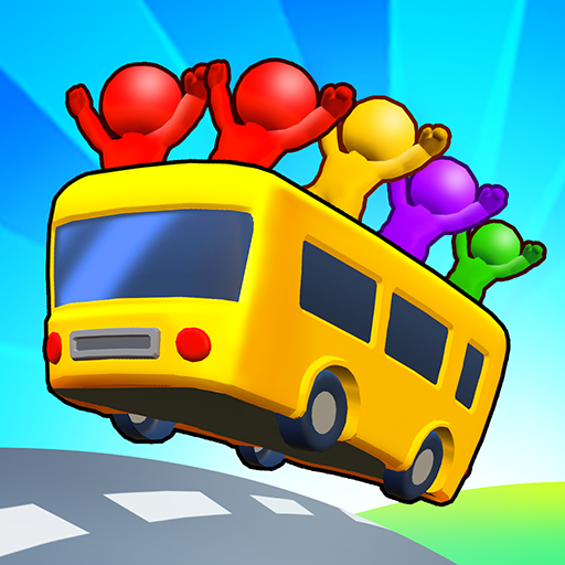 Parking Lot Escape Puzzle Download on Windows