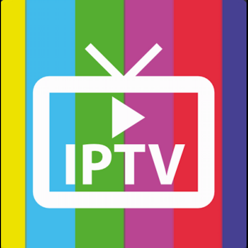IPTV Brasil - Tv Aberta Canais