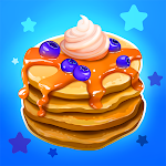 Cover Image of Download Cooking Cup: Decor Restaurant 0.9.4 APK