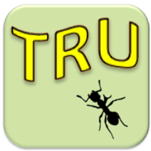 TRUANT Apps on Google Play