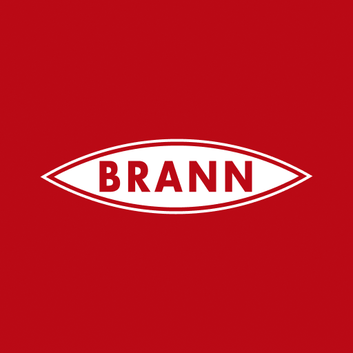 Brann B2B