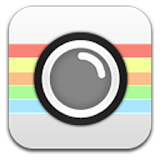 FindGram - Search Instagram icon