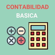 Curso de Contabilidad Basica Gratis