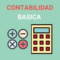 Curso de Contabilidad Basica