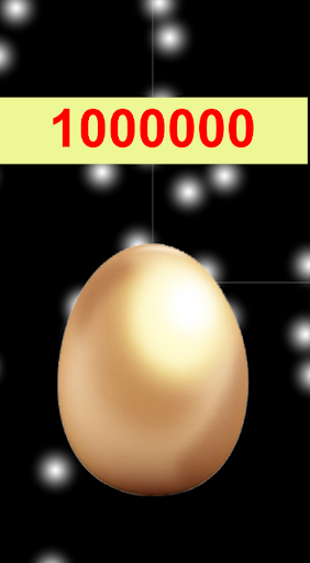 Tamago Golden Egg  screenshots 1
