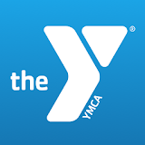 YMCA of Muncie icon