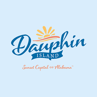 Town of Dauphin Island apk