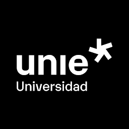 Piktogramos vaizdas („Universidad UNIE“)