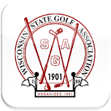 Wisconsin State GA icon
