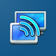 Wireless Display Finder : Cast to TV Download on Windows