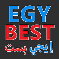 Egybest plus إيجي بست بلس