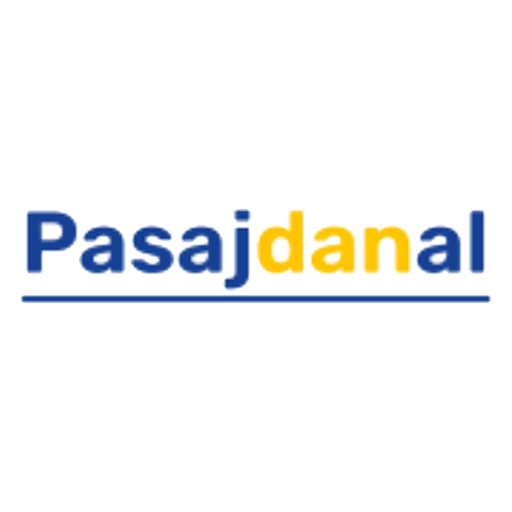Pasajdanal logo