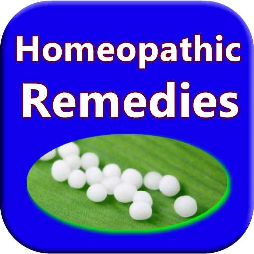 Homeopathic Remedies Изтегляне на Windows
