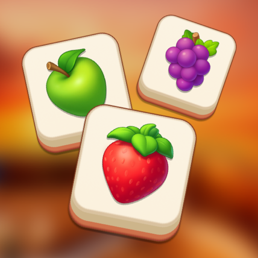 Travel Onet - Puzzle Game Download on Windows