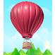 Air Balloon Trip - Androidアプリ