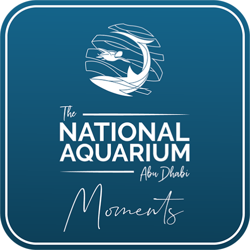 National Aquarium Photos 1.1.5 Icon