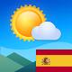 El Tiempo España XS PRO Descarga en Windows