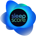 SleepScore Max